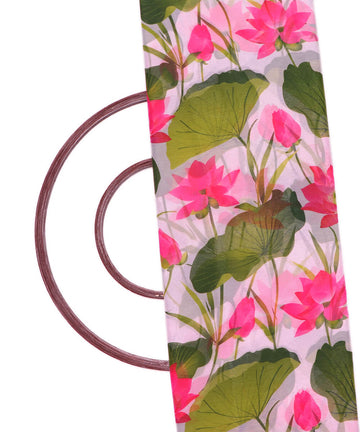Printed Fabric Online Buy Digital Print Chiffon Fabric Printed Chiffon Fabric